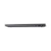 Laptop Acer Aspire Go 15 - Intel Core i5-1334U, wyświetlacz 15,3 cala, 8 GB RAM, 256 GB SSD, Windows 11