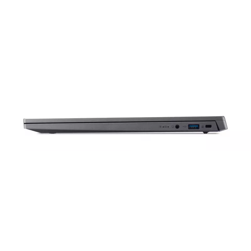 Laptop Acer Aspire Go 15 - Intel Core i5-1334U, wyświetlacz 15,3 cala, 8 GB RAM, 256 GB SSD, Windows 11