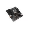Płyta główna BIOSTAR B850 SAM5 Micro-ATX