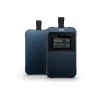 Modem/router sieci komórkowej Acer Connect ENDURO M3 5G Mobile Wi-Fi