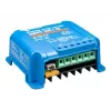 MPPT Solar Charge Controller Victron Energy BlueSolar 100/15 — 15 A, maks. 100 V PV