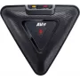AVer 60U0100000AC akcesorium do wideokonferencji Mikrofon Czarny