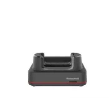 Ładowarka do urządzenia mobilnego Honeywell EDA52-HB-3 AC Czarna