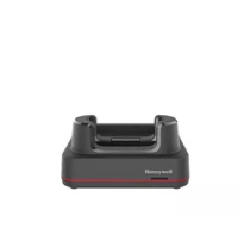 Ładowarka do urządzenia mobilnego Honeywell EDA52-HB-3 AC Czarna