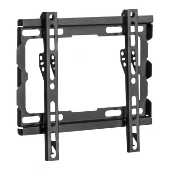 Uchwyt ścienny do telewizora SBOX PLB-2222F-2, 23–43 kg, VESA 200x200