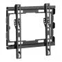 Uchwyt ścienny do telewizora SBOX PLB-2222F-2, 23–43 kg, VESA 200x200