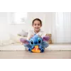 Produkt Simba 6315870514