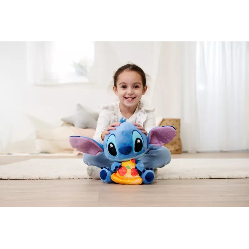 Produkt Simba 6315870514