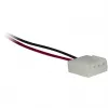 Inter-tech 88887290 Czarny