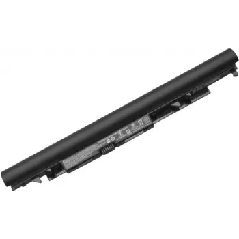 Bateria do notebooka HP 2800mAh do 807611-831, zgodna bateria zamienna do wybranych laptopów HP