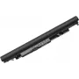 Bateria do notebooka HP 2800mAh do 807611-831, zgodna bateria zamienna do wybranych laptopów HP