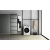 Whirlpool FFWDB864349BVEE Pralko-suszarka 8 kg / 6 kg 1400 obr./min