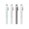 Apple iPad 11-calowy Air Wi-Fi 128GB – Niebieski