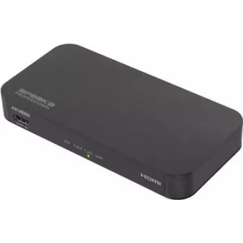 Speaka Professional SP-10102936