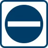 Bosch Accessories Śrubokręt płaski (1.600.A01.TF8)