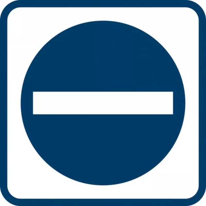 Bosch Accessories Śrubokręt płaski (1.600.A01.TF8)