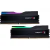 Moduł pamięci G.skill F5-6400J3239F24GX2-TZ5RK