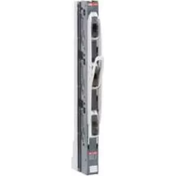 Abb 1SEP620020R3000 urządzenie sieciowe