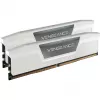 Vengeance, 32 GB, 2 x 16 GB, DDR5, 5600 MHz, 288-pin DIMM