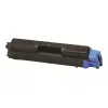KYOCERA TK-590C kasetka z tonerem 1 szt. Oryginalna cyjan