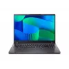 Laptop Acer TravelMate P2 TMP216-51-G2-TCO-5949 16 cali Intel Core 5 120U 16GB 512GB eShell