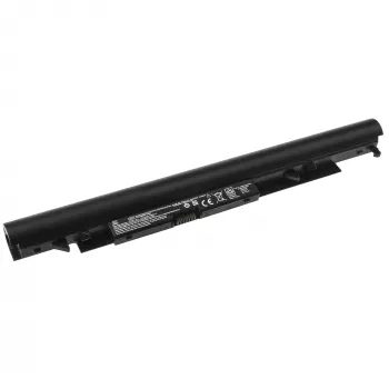 Bateria zielony Cell HP142ULTRA