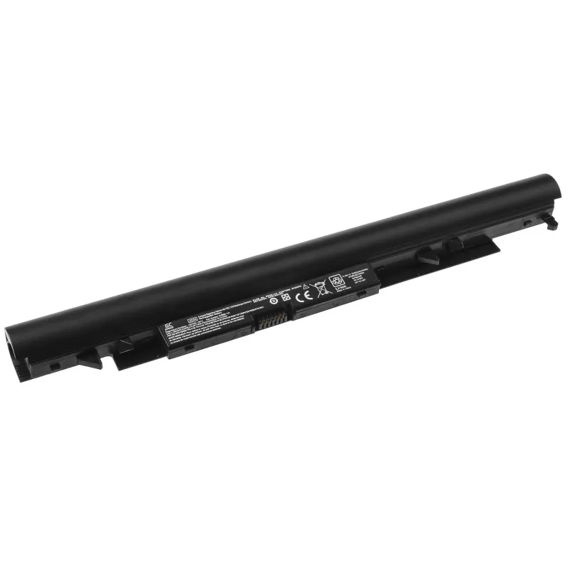 Bateria zielony Cell HP142ULTRA