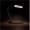 Lampa stołowa Denver LQI-55 1,5 W LED G Biała