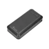 Powerbank Extralink EPB-084 20000 mAh
