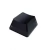Razer RC21-01740300-R3G1 Czarny