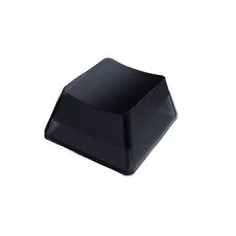 Razer RC21-01740300-R3G1 Czarny