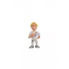 Figurka kolekcjonerska MiniX Real Madryt – Luka Modrić oficjalna figurka zawodnika (model 18406)