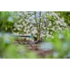 Głowica kroplująca Gardena 13307-20 2 l/h Montaż na końcu linii Tworzywo sztuczne