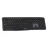 Klawiatura Wrl B6 PRO/SPACE Grey B6P-K1 Keychron