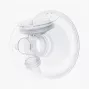 Zestaw pojemników na mleko MOMCOZY do S9 PRO