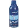 Aerozol testowy Hekatron Test Aerosol 918/5 250 ml do testowania czujek dymu i alarmów
