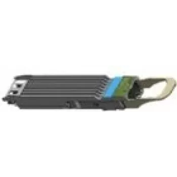 Kabel sieciowy NVIDIA MPO-12/APC Multi-Mode prosty do MPO-12/APC Multi-Mode prosty 980-9I57W-000007