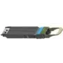 Kabel sieciowy NVIDIA MPO-12/APC Multi-Mode prosty do MPO-12/APC Multi-Mode prosty 980-9I57W-000007