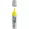 Zakreślacz Pelikan Textmarker 490 eco marker z końcówką dłutową Żółty