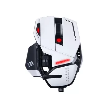 Mysz Mad Catz R.A.T. 6+ USB Type-A
