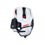 Mysz Mad Catz R.A.T. 6+ USB Type-A