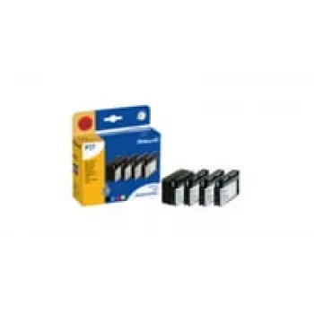 Materiał eksploatacyjny do drukarki Pelikan 4109965 czarny