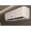 Jednostka wewnętrzna klimatyzatora 2,5 kW SPICR309WFI
