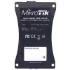 Mikrotik RBGPOE-CON-HP Adapter PoE Gigabit Ethernet 24 V