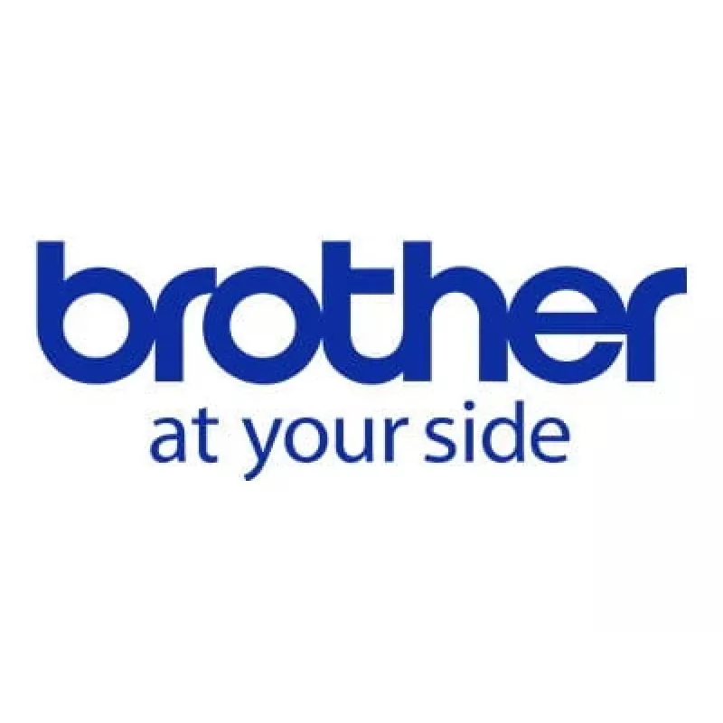 Brother LR2232001 fuser 50000 stron