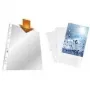 Koszulka ochronna Durable 2672-19 A4 210 x 297 mm