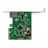 Wewnętrzny adapter USB 3.2 Gen 1 DeLOCK 90299