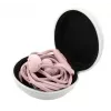 Słuchawki Tellur In-Ear Headset Pixy Pink