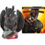 Tonies Dreamworks - Jak Wytresować Smoka 2, Figurka Audio Play