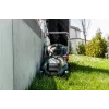 Metabo 601716850 RM 36-18 LTX BL 36 kosiarka 18V (bez akumulatora i ładowarki)